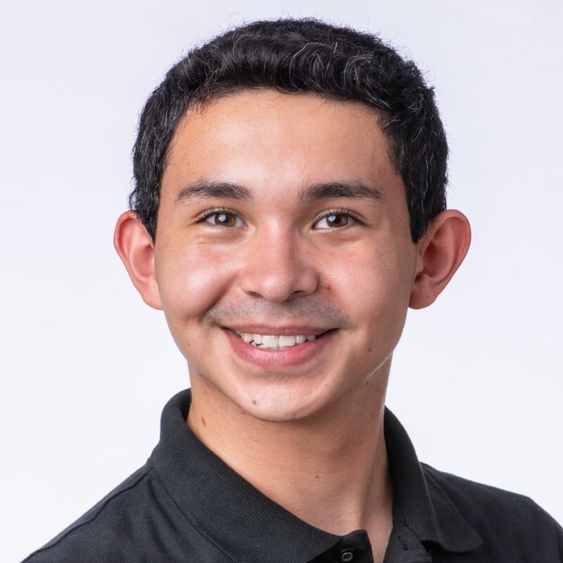Ethan Nielsen